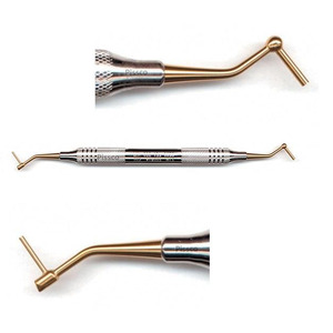 Kit de Cuidado Dental para Roedores Pequeños PISSCO, Kit de Cuidado Dental para Animales Pequeños, Kit de Odontología Veterinaria para Animales Pequeños - Product Image 2
