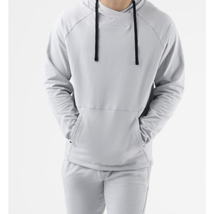 High Quality Warm Fashionable Men Camo French Terry <b>Workout</b> Hoodie/Sweatshirt Casual Wear Pullover <b>Hoodies</b> Custom Logos & Design - Product Image 1
