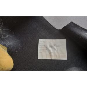 Pannello Posteriore Destro del Bagagliaio per FIAT Tipo 2a Serie Station Wagon (15>) 735652899 Diesel 1598 - Product Image 6