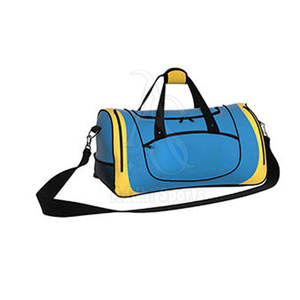 Kit d'entraînement de basketball personnalisé pour hommes – Maillot et short en tissu respirant à séchage rapide et écologique – Fabrication OEM pour commandes en gros - Product Image 3