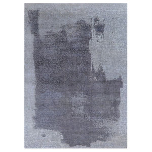 Handmade Woven <b>Outdoor</b> Rug Weather-resistant Wool Viscose Material <b>for</b> <b>Patio</b> Picnic Camping-Courtyard <b>Mat</b> Dropshipping by KVR <b>For</b> Export - Product Image 5