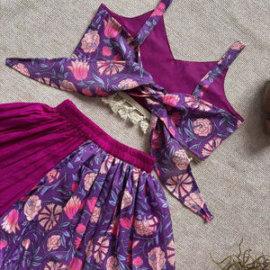 งานวันเกิดสุดพิเศษสำหรับเด็กผู้หญิงอายุ6ถึง15ปีผ้าคอตตอนเนื้อนุ่มตัดเย็บอย่างสมบูรณ์แบบพร้อมขนาดใหญ่พิเศษ - Product Image 4