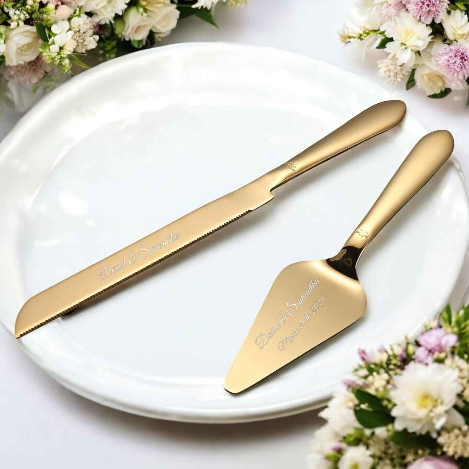 ตามที่แสดง