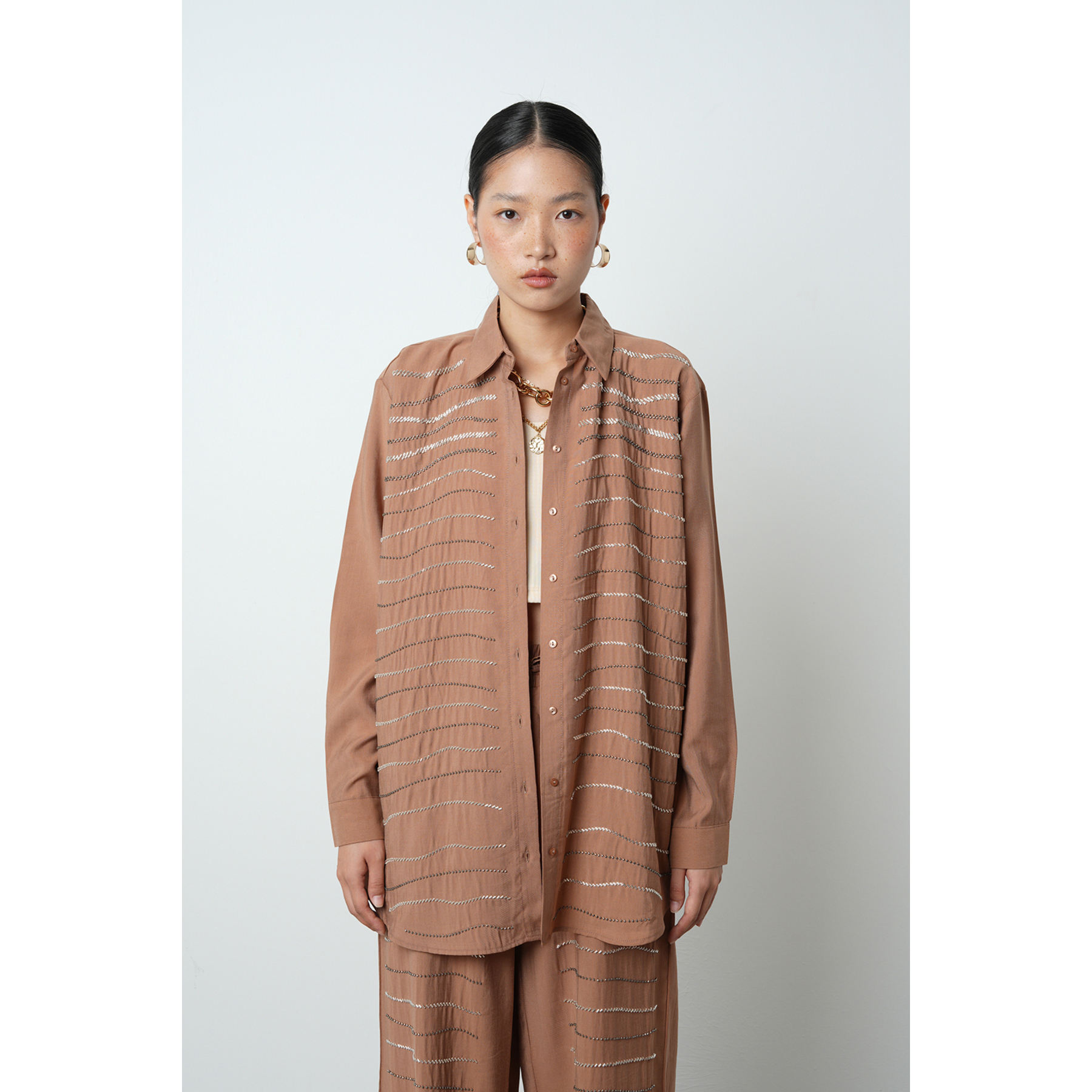 คาราเมล