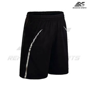 Uniformes de tenis para hombre, diseño personalizado, precio Cheep, Impresión de logotipo por sublimación, nuevos y de alta calidad - Product Image 5