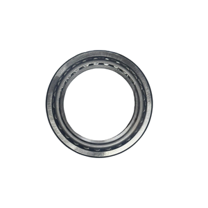 Roulement à rouleaux VOE 16018477 pour niveleuses Volvo VMP – Pièces de rechange neuves de haute qualité pour engins de construction - Product Image 1