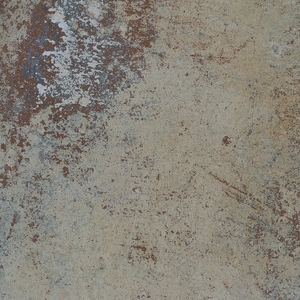 Obtenez des carreaux de porcelaine 60x120cm de haute qualité auprès des fabricants de confiance de l'Inde carreaux de mur et de sol en porcelaine métallique en Inde - Product Image 2