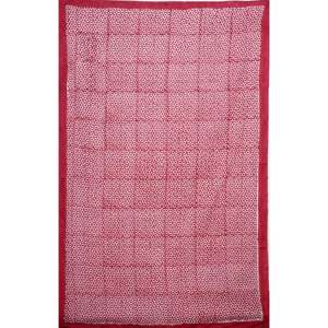 Sarong fait main, couvre-vêtement de plage, paréo, vente en gros, mode de luxe, imprimé floral, foulards à porter autour du cou, écharpe en pur coton - Product Image 6