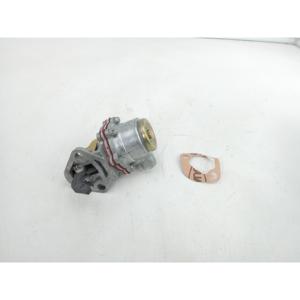 Pompa Carburante FORD Transit Serie (65>78) 1886/5 bcd Diesel - Product Image 3