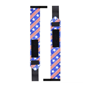 สายรัดข้อมือพรีเมี่ยมสำหรับฝึกกล้ามเนื้อป้องกันไฟฟ้าสถิตย์ - Product Image 3