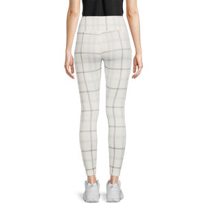 Leggings de Yoga para Mujer, Cintura Alta, Elásticos, Ropa Deportiva Personalizada, Tejido Transpirable, Sin Costuras, Servicios OEM de Calidad - Product Image 2