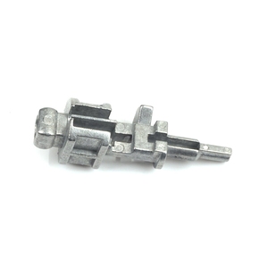 Cilindro de Bloqueo de Encendido BSP1140 con Varilla para Escape 2008-2012, Focus, Mariner, Tribute 2008-2011 - Product Image 1
