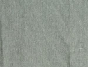 Trendy Warm Cozy Cotton <b>Throw</b> with Ribs Woven Pattern Soft Touch Sofa Decor for Homes Hotels Offices Travel Custom Size - Product Image 4