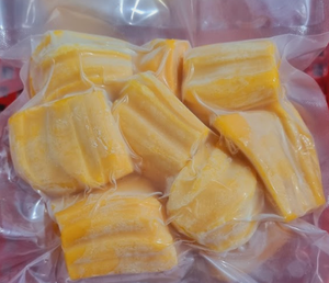 Jackfruit congelado de Vietnam | Calidad superior, precio competitivo, servicio confiable de la exportación - Product Image 4