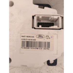 Control de Climatización para FORD Fiesta 6ª Serie 1734640 (08>17) - Product Image 3