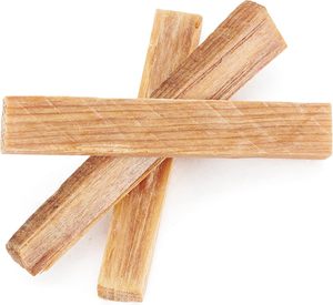Encendedor de Fuego, Encendedores para Chimenea, Estufa de Pellets, Barbacoa, Horno de Pizza, Brasero y Chimenea, Encendedores para Parrilla - Product Image 1