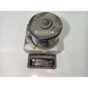 ABS CHEVROLET Cruze Berlina 10.0960-4522.3/10.0206-0429.4 Z20D1 diésel 1998 (09>) - Product Image 4