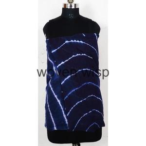 Handmade Custom Beach Cover Ups for Women <b>Square</b> <b>Scarf</b> <b>Handkerchief</b> Pareo Beachwear Swimwear Cover Ups Pareo Coton Beachwear - Product Image 4