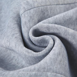 กางเกงเลกกิ้งขาบานเอวสูงของผู้หญิงกางเกงโยคะลำลองเล่นกีฬานู้ดกางเกงขาบานสำหรับฤดูใบไม้ผลิ - Product Image 2