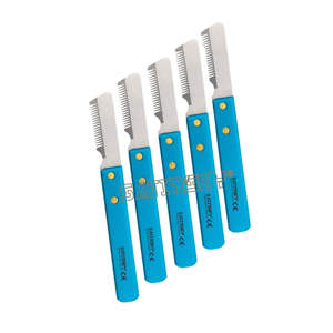 Animaux Ongle Patte Clipper Tondeuse Cutter Instrument Vétérinaire De Haute Qualité - Product Image 2