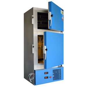 Congélateur plasma haute efficacité Solution de stockage haute pression de qualité supérieure pour le stockage des eaux usées - Product Image 2