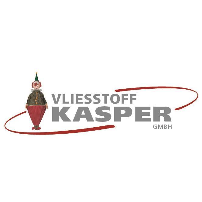 Vliesstoff Kasper GmbH logo