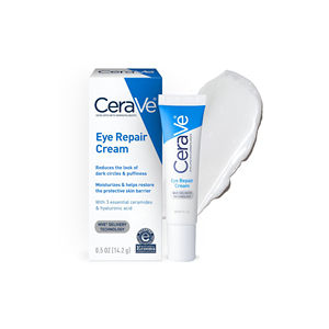 Crema Reparadora Antiarrugas para Ojos al por Mayor, Mineral Líquido de Alta Calidad, Hidratante, OEM, Empaque Personalizado, Suministro a Granel de Fábrica - Product Image 4