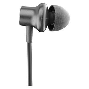 GEM Black <b>Bluetooth</b> In Ear Earphones Wireless Stereo With <b>Microphone</b> 6 Hour Battery Life - Product Image 4