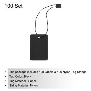 Proveedor de ropa de moda al por mayor para mujer, vestidos, blusas, faldas, jeans, sudaderas con capucha, chaquetas, ropa de moda al por mayor de fábrica - Product Image 3