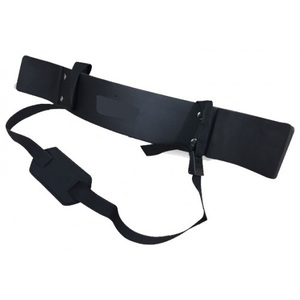 Blaster de brazo de ejercicio de bíceps y tríceps para culturismo y levantamiento de pesas Blaster de brazo personalizado de alta resistencia - Product Image 6