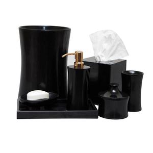 Ensemble de salle de bain en argent martelé, design fantaisie, fait à la main, de la meilleure qualité, perles fantaisie uniques, nouvel ensemble de salle de bain à prix compétitif - Product Image 5