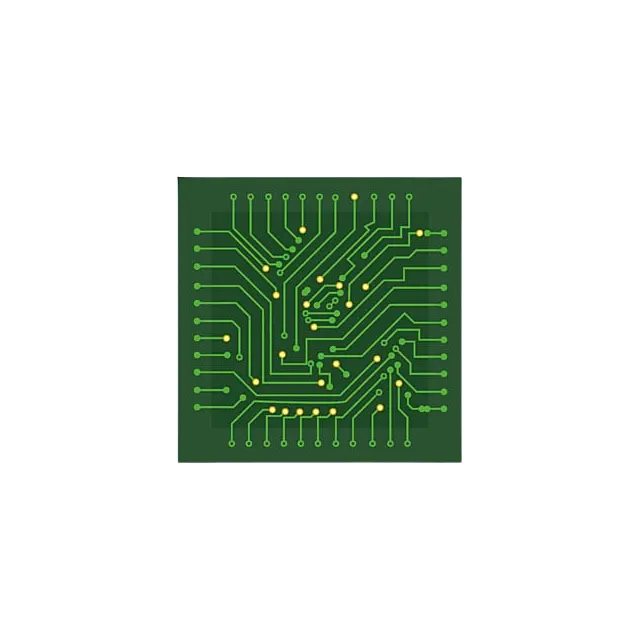 Pcb-Ontwerp Voor Digitale En Analoge Mixed-Signal Toepassingen Hoogfrequente Ontwerptechnieken Voor Mmwave Pcbs Raspberry Pi Eagle