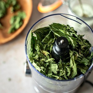 Hoja de apio seca natural de primera calidad, copos de apio secos al por mayor más vendidos de la fábrica de Vietnam - Product Image 6