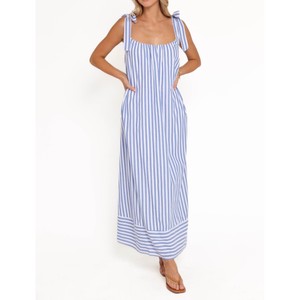 Vestidos Mini para Mujer, Ideales para Usar de Día y de Noche, que Muestran Energía Femenina, Estilo Limpio y Diseño Moderno de la India - Product Image 1