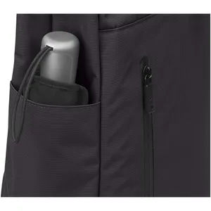 Zaino Rolltop Personalizzato Moleskine Metro, Merchandising Promozionale Personalizzato - Product Image 5