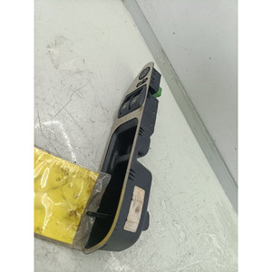PULSANTIERA ด้านหน้าซ้าย FIAT ประเภทรถเก๋ง 5p 735631477 843 A1000 (15>20) - Product Image 3