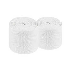 Custom Printed Hand <b>Wraps</b> for Boxing and Gym Use - High-Quality Material - Product Image 4