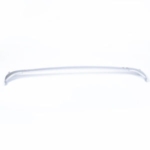 LCB-609080 de toit de voiture en aluminium Strona de qualité supérieure pour solution de stockage de véhicules améliorée Rogue - Product Image 1