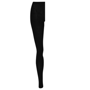 Leggings Moto & Biker pour Femmes Grande Taille Respirants à Motifs Automne, Taille Moyenne, Effet Ventre Plat, Vente en Gros Dear-Lover - Product Image 5