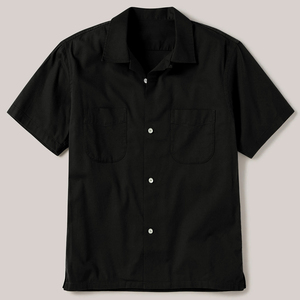 Camisas de Vestir para Hombre, Elegantes, Corte Ajustado, Cuello Camisero, Tejidas, Exportación de Fábrica, Venta al Por Mayor, Transpirables, de Algodón, Suministro B2B - Product Image 3