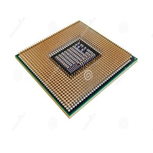 Chatarra de CPU de Alta Calidad - Recuperación de Oro, Procesadores Cerámicos, Hong Kong - Product Image 1