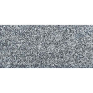 Granit Azul Aran Unionstone de qualité supérieure, imperméable, design moderne, grandes dalles pour applications murales - Product Image 1