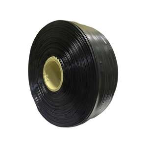 Heavy Duty16mm Poly Drip Line 0,80mm de espesor 20cm espaciado Accesorios agrícolas duraderos a la venta al mejor precio - Product Image 5