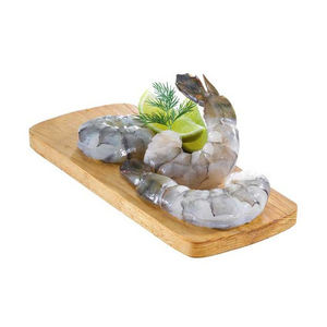 Camarones tigre negros de la mejor calidad en stock para la venta con opciones de envío internacional - Product Image 5