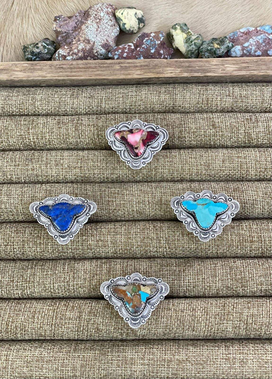 เช่นเดียวกับในภาพ