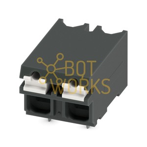 Phoenix Contact 1824857 - Nuovo - Product Image 1