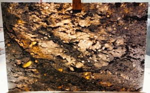 Avanna Blue Modern Design Style Produit - Product Image 3