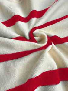 Pull-over femme à col rond, coupe ajustée, uni, manches longues, hiver, 100% coton, tenue de bureau, de fête, quotidienne, Bangladesh - Product Image 6