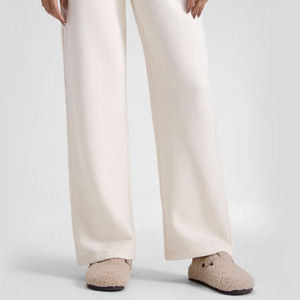 Pantalones Jogger Negros de Alta Calidad, Estampados Personalizados, Diseño Sólido, Estilo Urbano Informal, Cintura Media, Disponibles en Todas las Tallas y Colores - Product Image 5