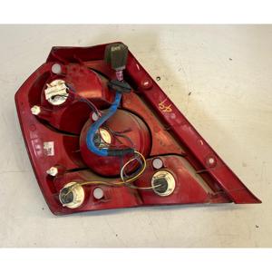 ไฟท้ายขวา CHEVROLET Kalos รุ่นที่ 1 80-0267R (02>05) - Product Image 5